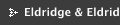 Eldridge & Eldridge Dental Group 2014