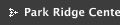 Park Ridge Center Oral Maxillofacial 