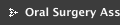 Oral Surgery Associates 2013